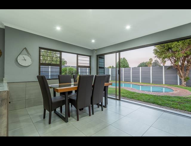 3 BEDROOM HOUSE FOR SALE IN VERWOERDPARK